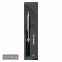 The MeatStick Set 1: The MeatStick Inkl. Ladegerät