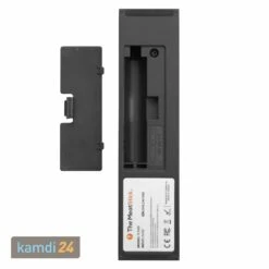 The MeatStick Set 2: The MeatStick Inkl. Bluetooth Xtender Ladegerät 22 The MeatStick Set 2: The MeatStick Inkl. Bluetooth Xtender Ladegerät -Küchengrill Geschäft the meatstick set 2 the meatstick inkl bluetooth xtender ladegeraet 20478 m 10