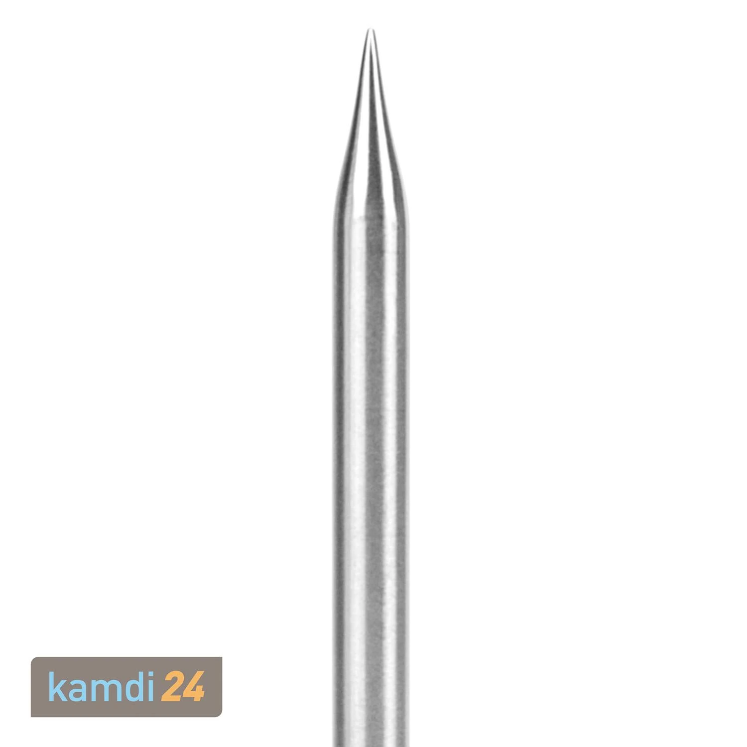 The MeatStick Set 2: The MeatStick Inkl. Bluetooth Xtender Ladegerät 4 The MeatStick Set 2: The MeatStick Inkl. Bluetooth Xtender Ladegerät – Bild 4