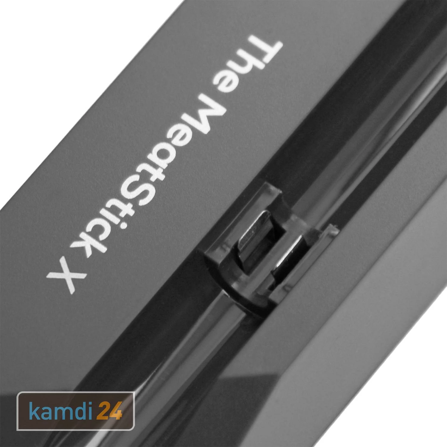 The MeatStick Set 2: The MeatStick Inkl. Bluetooth Xtender Ladegerät 8 The MeatStick Set 2: The MeatStick Inkl. Bluetooth Xtender Ladegerät – Bild 8