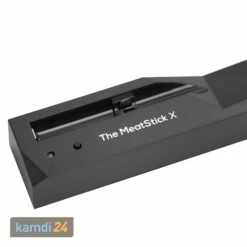 The MeatStick Set 2: The MeatStick Inkl. Bluetooth Xtender Ladegerät 20 The MeatStick Set 2: The MeatStick Inkl. Bluetooth Xtender Ladegerät -Küchengrill Geschäft the meatstick set 2 the meatstick inkl bluetooth xtender ladegeraet 20478 m 8