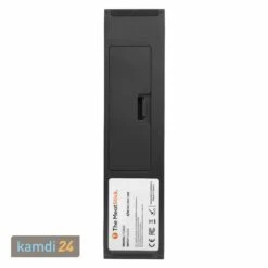 The MeatStick Set 2: The MeatStick Inkl. Bluetooth Xtender Ladegerät 21 The MeatStick Set 2: The MeatStick Inkl. Bluetooth Xtender Ladegerät -Küchengrill Geschäft the meatstick set 2 the meatstick inkl bluetooth xtender ladegeraet 20478 m 9