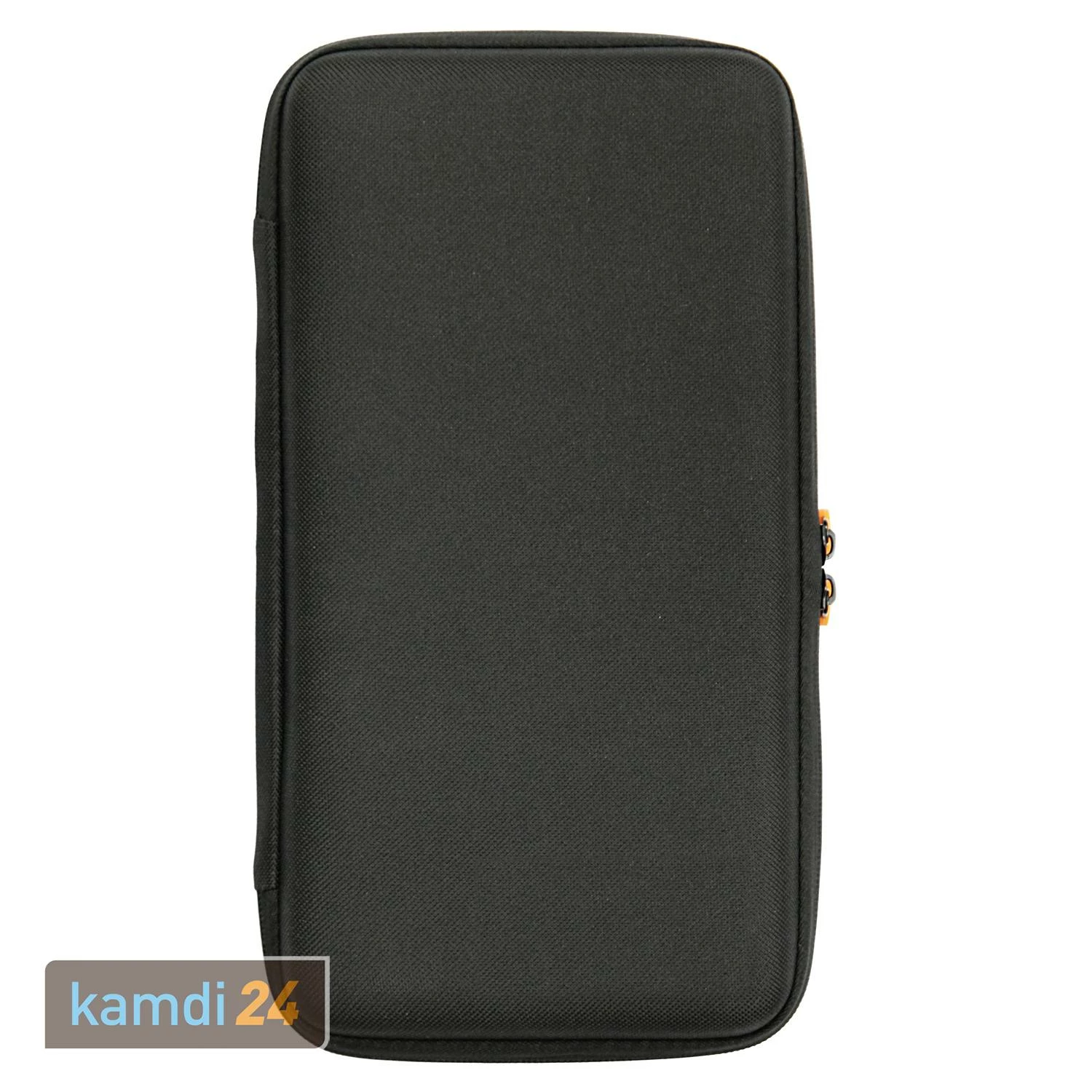 The MeatStick Set 3: The MeatStick Inkl. Ladegerät, WiFi Bridge Und Transporttasche 5 The MeatStick Set 3: The MeatStick Inkl. Ladegerät, WiFi Bridge Und Transporttasche – Bild 5