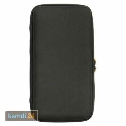 The MeatStick Set 4: 2x The MeatStick Inkl. Ladegerät, WiFi Bridge Und Transporttasche -Küchengrill Geschäft the meatstick set 4 2x the meatstick inkl ladegeraet wifi bridge und transporttasche 20480 m 4