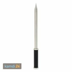 The MeatStick Set 4: The MeatStick (2 Stück) Mit WiFi Bridge, Ladegerät Und Transporttasche 17 The MeatStick Set 4: The MeatStick (2 Stück) Mit WiFi Bridge, Ladegerät Und Transporttasche -Küchengrill Geschäft the meatstick set 4 the meatstick 2 stueck mit wifi bridge ladegeraet und transporttasche 17126 m 5