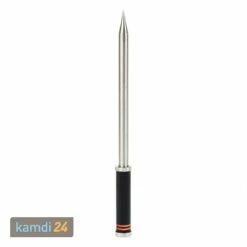 The MeatStick Set 4: The MeatStick (2 Stück) Mit WiFi Bridge, Ladegerät Und Transporttasche 18 The MeatStick Set 4: The MeatStick (2 Stück) Mit WiFi Bridge, Ladegerät Und Transporttasche -Küchengrill Geschäft the meatstick set 4 the meatstick 2 stueck mit wifi bridge ladegeraet und transporttasche 17126 m 6