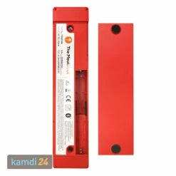 The MeatStick Set 4: The MeatStick (2 Stück) Mit WiFi Bridge, Ladegerät Und Transporttasche 20 The MeatStick Set 4: The MeatStick (2 Stück) Mit WiFi Bridge, Ladegerät Und Transporttasche -Küchengrill Geschäft the meatstick set 4 the meatstick 2 stueck mit wifi bridge ladegeraet und transporttasche 17126 m 8