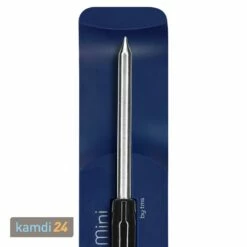 The MeatStick Set 5: The MeatStick Mini Inkl. Ladegerät Blau 16 The MeatStick Set 5: The MeatStick Mini Inkl. Ladegerät Blau -Küchengrill Geschäft the meatstick set 5 the meatstick mini inkl ladegeraet blau 20481 m 5