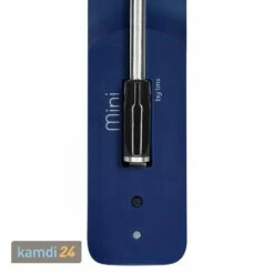 The MeatStick Set 5: The MeatStick Mini Inkl. Ladegerät Blau 17 The MeatStick Set 5: The MeatStick Mini Inkl. Ladegerät Blau -Küchengrill Geschäft the meatstick set 5 the meatstick mini inkl ladegeraet blau 20481 m 6