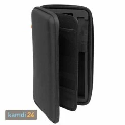 The MeatStick Set 8: The MeatStick Inkl. Ladegerät + The MeatStick Mini Inkl. Bluetooth Xtender Ladegerät Und WiFi Bridge + Transporttasche 15 The MeatStick Set 8: The MeatStick Inkl. Ladegerät + The MeatStick Mini Inkl. Bluetooth Xtender Ladegerät Und WiFi Bridge + Transporttasche -Küchengrill Geschäft the meatstick set 8 the meatstick inkl ladegeraet the meatstick mini inkl bluetooth xtender ladegeraet und wifi bridge transporttasche 20484 m 3