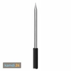 The MeatStick Set 8: The MeatStick Inkl. Ladegerät + The MeatStick Mini Inkl. Bluetooth Xtender Ladegerät Und WiFi Bridge + Transporttasche 17 The MeatStick Set 8: The MeatStick Inkl. Ladegerät + The MeatStick Mini Inkl. Bluetooth Xtender Ladegerät Und WiFi Bridge + Transporttasche -Küchengrill Geschäft the meatstick set 8 the meatstick inkl ladegeraet the meatstick mini inkl bluetooth xtender ladegeraet und wifi bridge transporttasche 20484 m 5