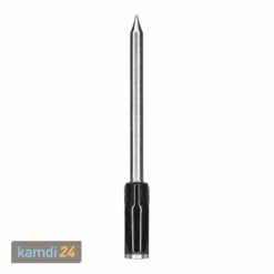 The MeatStick Set 8: The MeatStick Inkl. Ladegerät + The MeatStick Mini Inkl. Bluetooth Xtender Ladegerät Und WiFi Bridge + Transporttasche 18 The MeatStick Set 8: The MeatStick Inkl. Ladegerät + The MeatStick Mini Inkl. Bluetooth Xtender Ladegerät Und WiFi Bridge + Transporttasche -Küchengrill Geschäft the meatstick set 8 the meatstick inkl ladegeraet the meatstick mini inkl bluetooth xtender ladegeraet und wifi bridge transporttasche 20484 m 6