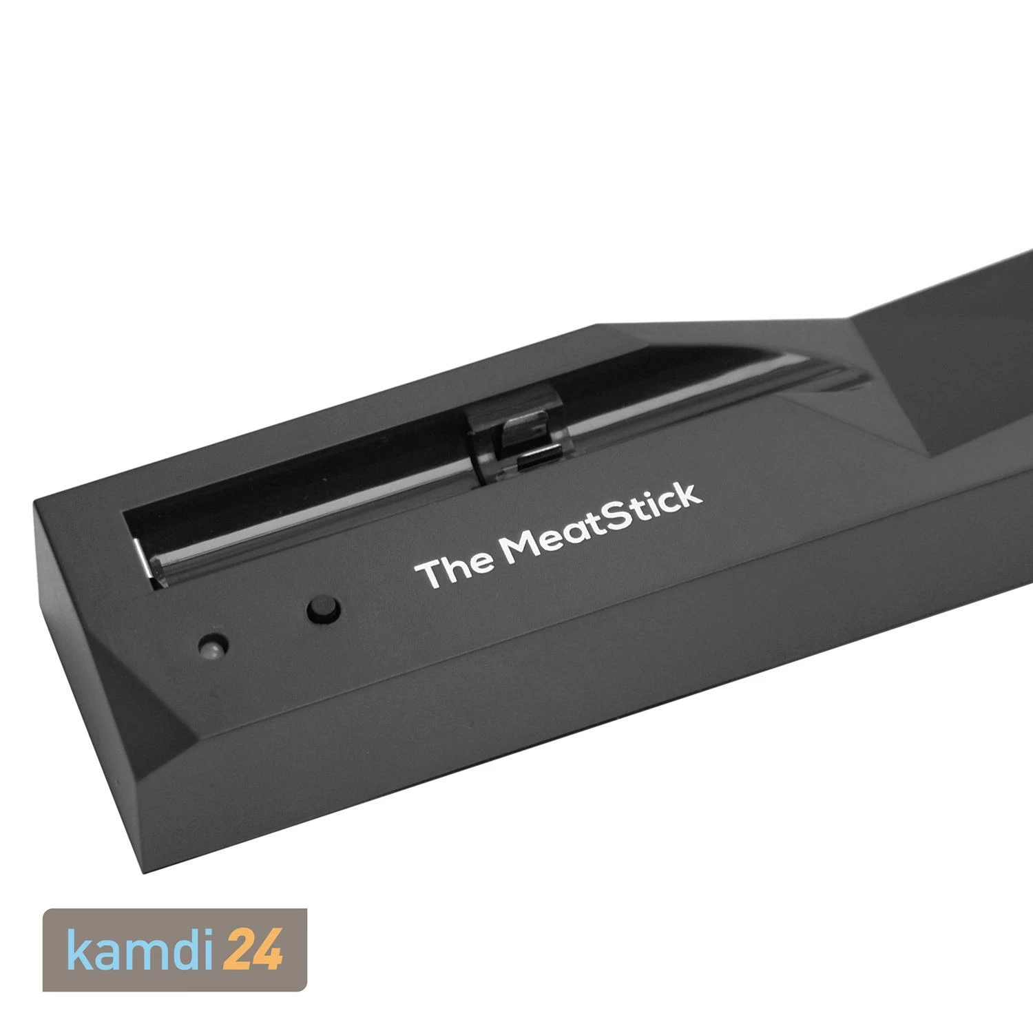 The MeatStick Zusätzliches Ladegerät 2 The MeatStick Zusätzliches Ladegerät – Bild 2
