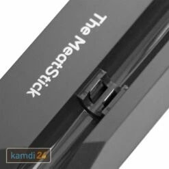 The MeatStick Zusätzliches Ladegerät 9 The MeatStick Zusätzliches Ladegerät -Küchengrill Geschäft the meatstick zusaetzliches ladegeraet 20506 m 2