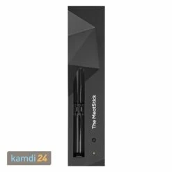 The MeatStick Zusätzliches Ladegerät