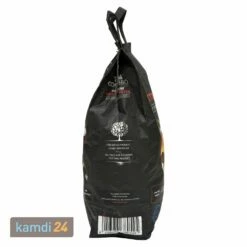 TOM COCO Grill-Kokoskohle Briketts, Eiform, 2 X 3 Kg (6 Kg) 7 TOM COCO Grill-Kokoskohle Briketts, Eiform, 2 X 3 Kg (6 Kg) -Küchengrill Geschäft tom coco grill kokoskohle briketts eiform 2 x 3 kg 6 kg 15463 m 2