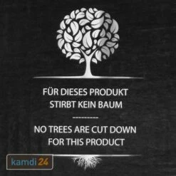 TOM COCO Grill-Kokoskohle Briketts, Quader, 5 X 4 Kg (20 Kg) -Küchengrill Geschäft tom coco grill kokoskohle briketts quader 5 x 4 kg 20 kg 15546 m 3