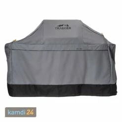 Traeger Abdeckhaube Ironwood 2023