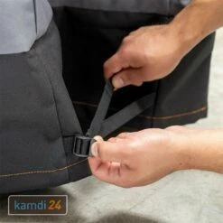 Traeger Abdeckhaube Ironwood 2023 7 Traeger Abdeckhaube Ironwood 2023 -Küchengrill Geschäft traeger abdeckhaube ironwood 2023 25585 m 3