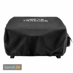 Traeger Abdeckhaube RANGER -Küchengrill Geschäft traeger abdeckhaube ranger 16652 m 1