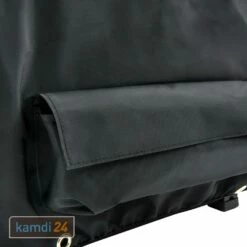 Traeger Abdeckhaube RANGER -Küchengrill Geschäft traeger abdeckhaube ranger 16652 m 2