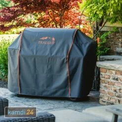 Traeger Abdeckhaube TIMBERLINE 1300 5 Traeger Abdeckhaube TIMBERLINE 1300 -Küchengrill Geschäft traeger abdeckhaube timberline 1300 neu 16667 m 2