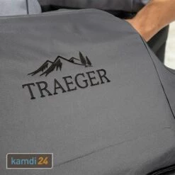 Traeger Abdeckhaube Timberline 2023 -Küchengrill Geschäft traeger abdeckhaube timberline 2023 25587 m 2