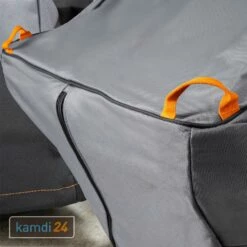 Traeger Abdeckhaube Timberline 2023 -Küchengrill Geschäft traeger abdeckhaube timberline 2023 25587 m 3