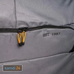 Traeger Abdeckhaube Timberline 2023 -Küchengrill Geschäft traeger abdeckhaube timberline 2023 25587 m 4