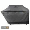 Traeger Abdeckhaube Timberline XL