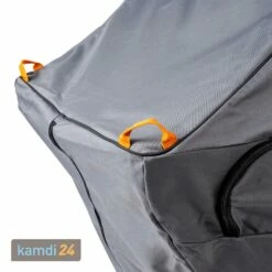 Traeger Abdeckhaube Timberline XL -Küchengrill Geschäft traeger abdeckhaube timberline xl 25588 m 3