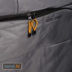 Traeger Abdeckhaube Timberline XL -Küchengrill Geschäft traeger abdeckhaube timberline xl 25588 m 4