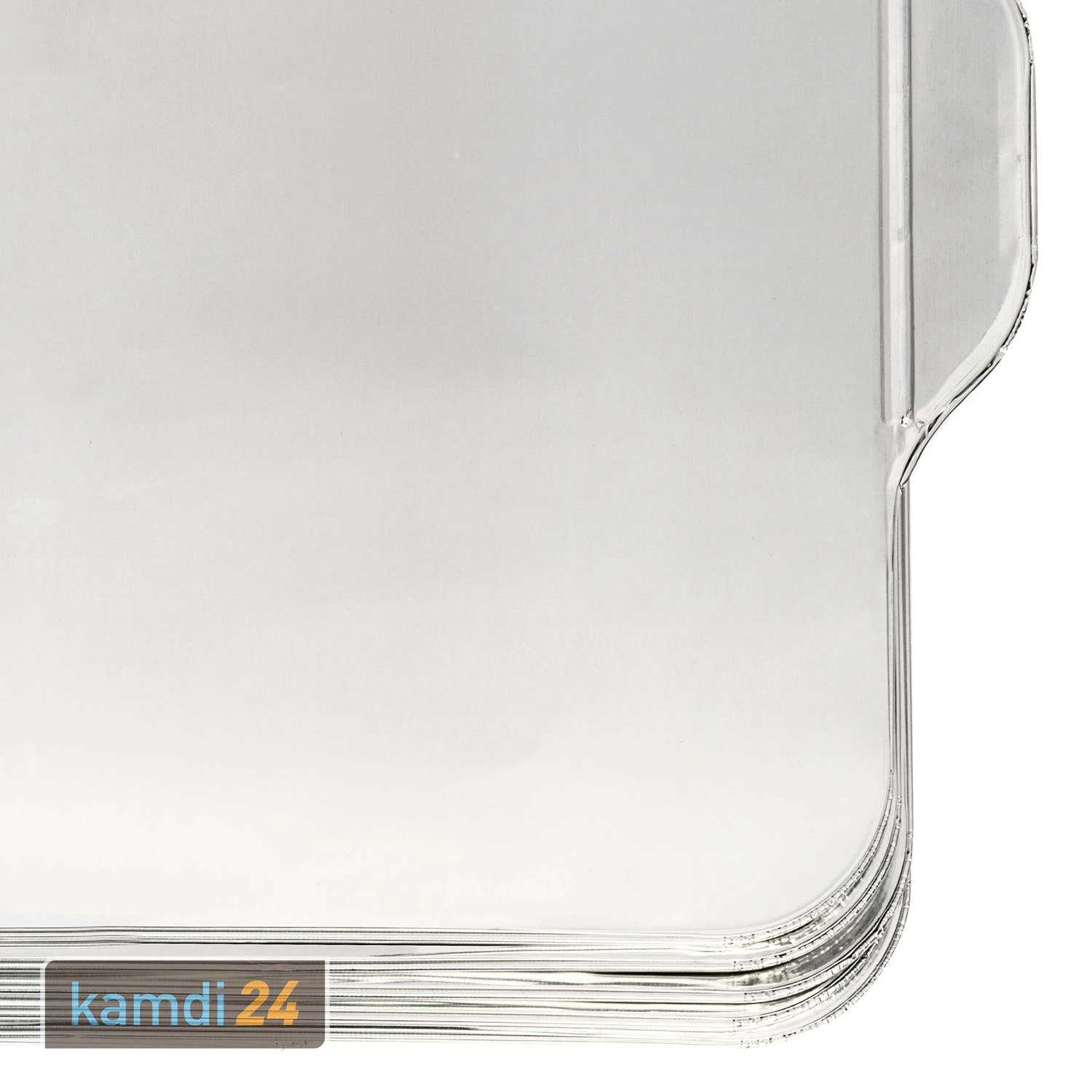 Traeger Ablaufblech-Schutzfolie Für TIMBERLINE 1300 3 Traeger Ablaufblech-Schutzfolie Für TIMBERLINE 1300 – Bild 3