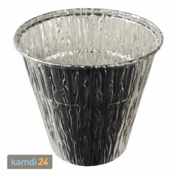 Traeger Aluminium-Einsatz Für EZ-Clean Fett- Und Aschebehälter (5er-Set) -Küchengrill Geschäft traeger aluminium einsatz fuer ez clean fett und aschebehaelter 5er set 25606 m 2