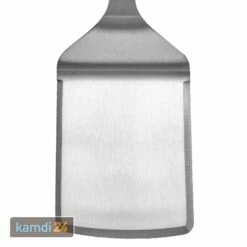 Traeger BBQ Grillwender -Küchengrill Geschäft traeger bbq grillwender 16657 m 2