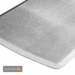 Traeger BBQ Grillwender -Küchengrill Geschäft traeger bbq grillwender 16657 m 3