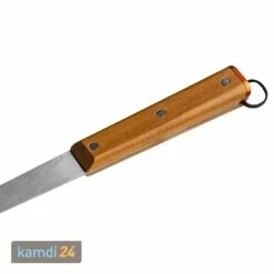 Traeger BBQ Grillwender -Küchengrill Geschäft traeger bbq grillwender 16657 m 4