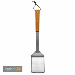 Traeger BBQ Grillwender