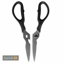 Traeger BBQ Schere 11 Traeger BBQ Schere -Küchengrill Geschäft traeger bbq schere 17539 m 2