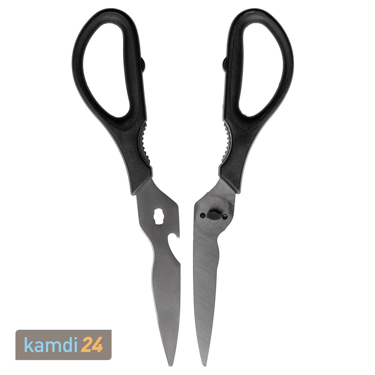 Traeger BBQ Schere 3 Traeger BBQ Schere – Bild 3