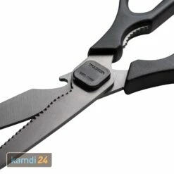 Traeger BBQ Schere 12 Traeger BBQ Schere -Küchengrill Geschäft traeger bbq schere 17539 m 3