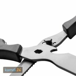 Traeger BBQ Schere 13 Traeger BBQ Schere -Küchengrill Geschäft traeger bbq schere 17539 m 4