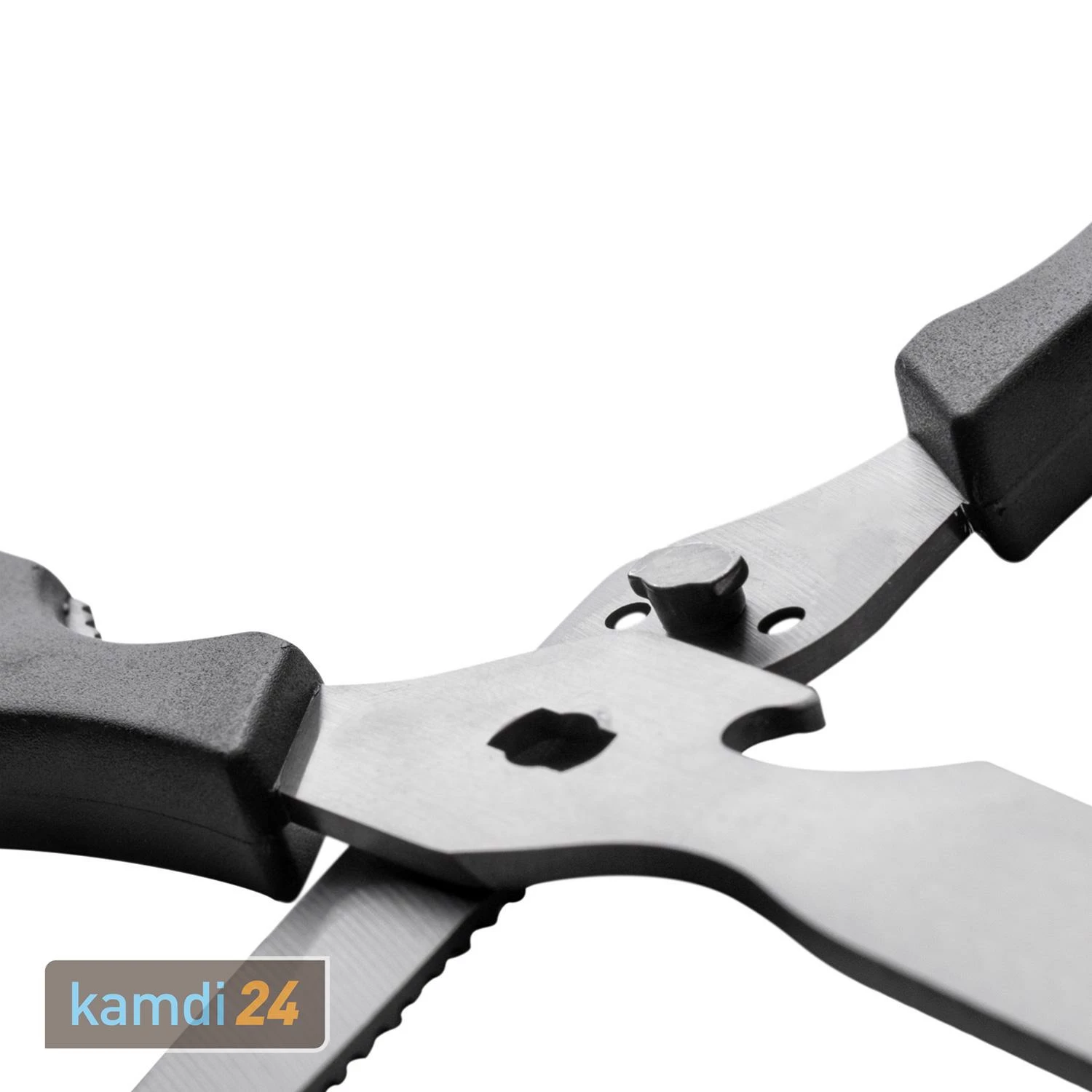 Traeger BBQ Schere 5 Traeger BBQ Schere – Bild 5