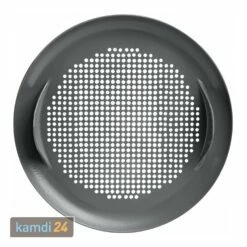 Traeger Deckel & Filter Kit Für Pellet Aufbewahrungseimer -Küchengrill Geschäft traeger deckel filter kit fuer pellet aufbewahrungseimer 16671 m 2