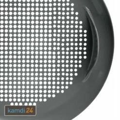 Traeger Deckel & Filter Kit Für Pellet Aufbewahrungseimer -Küchengrill Geschäft traeger deckel filter kit fuer pellet aufbewahrungseimer 16671 m 4