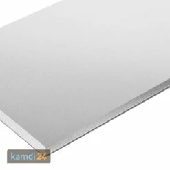 Traeger Extragroßer Fleisch- Und Fischwender 10 Traeger Extragroßer Fleisch- Und Fischwender -Küchengrill Geschäft traeger extragrosser fleisch und fischwender 15661 m 2