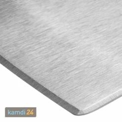 Traeger Extragroßer Fleisch- Und Fischwender Rechteckig -Küchengrill Geschäft traeger extragrosser fleisch und fischwender rechteckig 16670 m 2