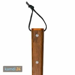 Traeger Extragroßer Fleisch- Und Fischwender Rechteckig -Küchengrill Geschäft traeger extragrosser fleisch und fischwender rechteckig 16670 m 3