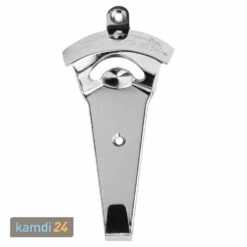 Traeger Flaschenöffner Chrom -Küchengrill Geschäft traeger flaschenoeffner chrom 15700 m 1