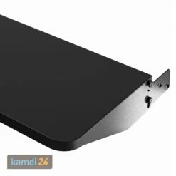 Traeger Frontablage Für PRO 575 Und IRONWOOD 650 5 Traeger Frontablage Für PRO 575 Und IRONWOOD 650 -Küchengrill Geschäft traeger frontablage fuer pro 575 und ironwood 650 16654 m 1